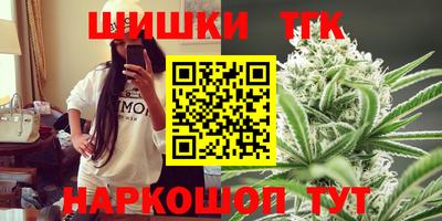 стаф Краснодар