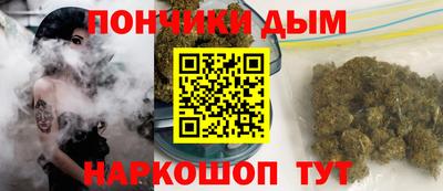 стаф Краснодар
