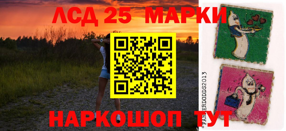 Кировск  ЛСД экстази кислота  ЛСД экстази кислота  гидра как зайти  Вход с VPN 